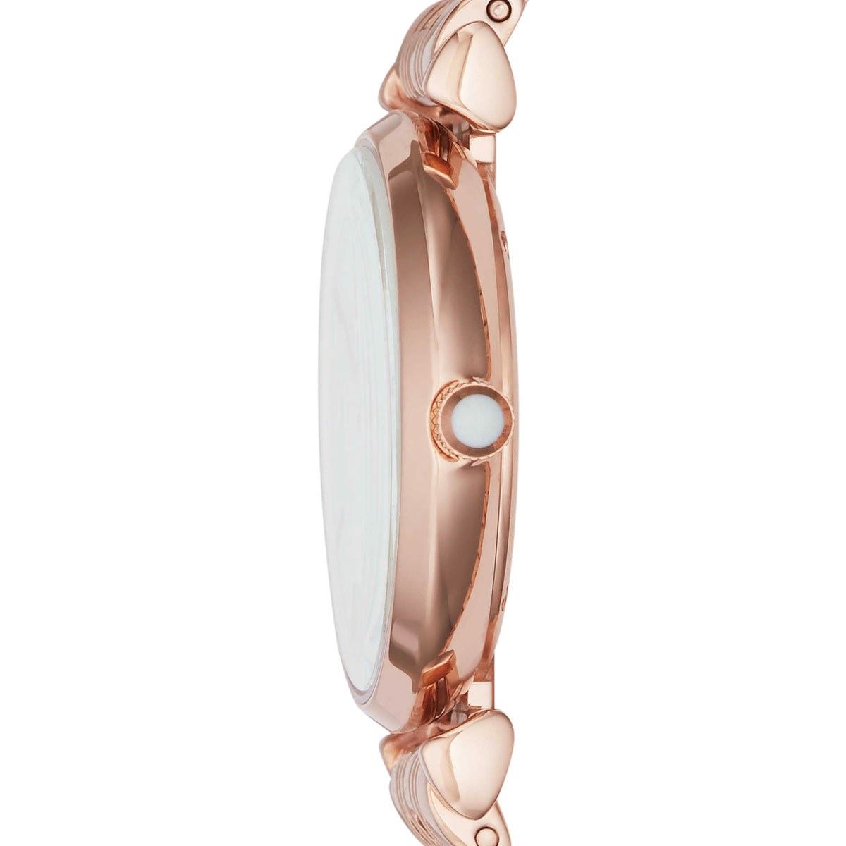 Emporio Armani AR11110 Women's Watch Emporio Armani AR11110 Women's Watch